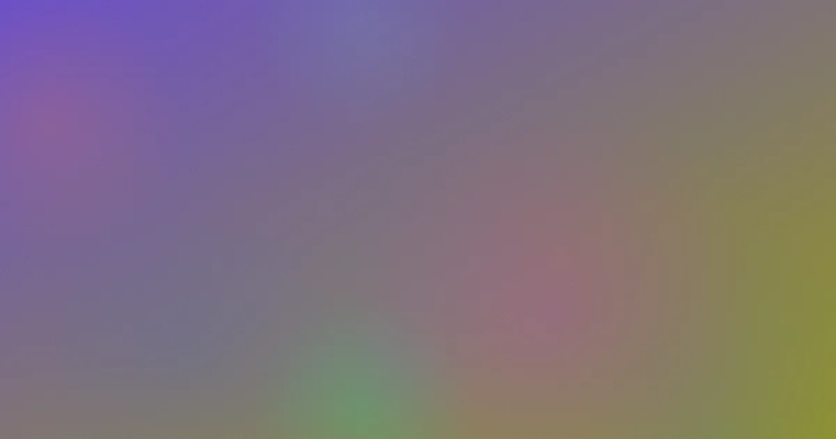 九一福利攻略：三类渠道逐步对比