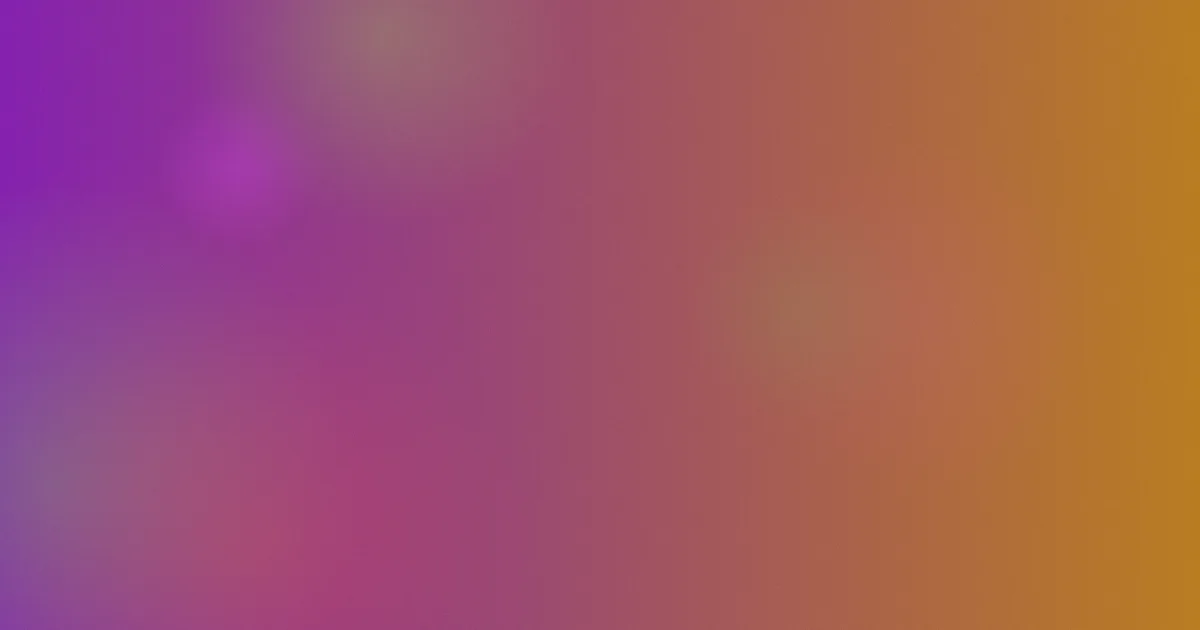 方向指南针测评：避坑问答